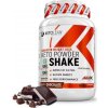 Amix KetoLean Keto goBHB Powder Shake 600 g