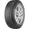Falken WILDPEAK A/T AT3WA ( 215/60 R17 100H XL BLK )