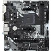 Základná doska ASRock B450M-HDV R4.0 (B450M-HDV R4.0)