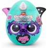 Rainbocorns: Monstercorn S1
