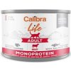 Calibra Cat Life konz.Adult Beef 200g