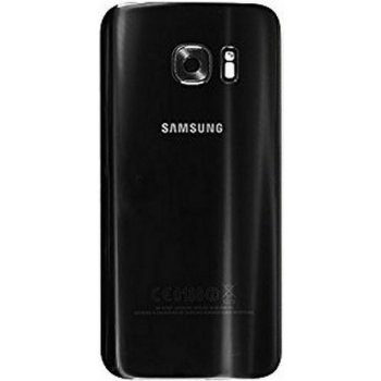 Kryt Samsung Galaxy S7 Edge - G935F Zadný od 4,9 € - Heureka.sk