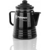 Petromax čierna 1,3l