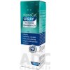 HemaCut SPRAY sprej na hojenie poranení kože 1x15 ml