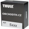 Montážny kit Thule TH 5329