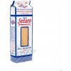 Spaghetti 1 kg Setaro