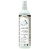 Wahl Cleaning Spray 250 ml
