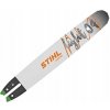 Lišta Stihl 45 cm 3/8 1,6 + 2 reťaze RS