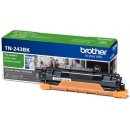 Toner Brother TN-247BK - originálny