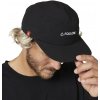 Šiltovka Follow Tech Cap black 25/26 - Odosielame do 24 hodín