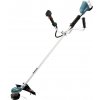 Makita DUR368AZ - AKUMULÁTOROVÝ VYŽÍNAČ