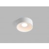 Led2 1110131