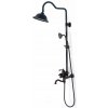 REA VINTAGE REA-P2367