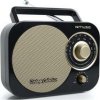 Muse M-055