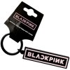 Kľúčenka Blackpink - Logo