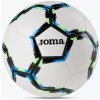 Joma Grafity II