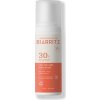 Laboratoires de Biarritz ALGA MARIS BIO mlieko na opaľovanie SPF30