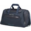 American Tourister Summerfunk Duffle tmavě modrá 50,5 l