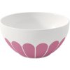 Villeroy & Boch Miska na cereálie 0,43 l Fleur Cassis