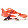 Pánska tenisová obuv Diadora B.ICON 3 CLAY EUR 45
