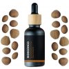 Pestík Mongongo 100% prírodný esenciálny olej 10 ml