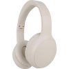 Sencor SEP PANNION WHITE ANC, bílá 35060254 BONUS!