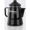 Petromax čierna 1,3l
