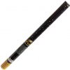 Konfety Párty vystreľovacie 78 cm - Nový rok