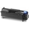 OKI B401/MB441 nocolor (44574307) - originálny