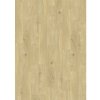 Vinylová podlaha 5.0 BOTELLA dub