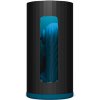 LELO F1S V3 Teal