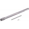 stopka upínacie SDS MAX s vodiacim vrtákom, 300mm x M22