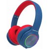 PowerLocus PLED Blue/Red 5060650758329 (5060650758329)