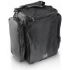 LD Systems Stinger MIX 6 G2 B
