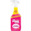 The Pink stuff Univerzálny Miracle čistič 750 ml