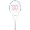 Wilson Allure SE