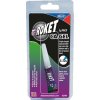 Deluxe Materials Roket Gel vteřinové lepidlo 3g