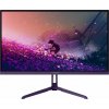 AROZZI NOVA herní monitor 23,8