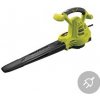 Elektrický fukár / vysávač RBV3000CSV Ryobi, 3000W