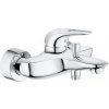 GROHE 33591LS3