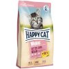 Happy Cat Minkas Kitten Care Kuracie Mäso 1,5 kg