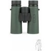 Ďalekohľad Hawke Nature Trek 10x42 Roof