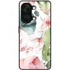 Lesklé puzdro Exclusive iSaprio - Exotic Pattern 01 - OnePlus Nord 3 5G