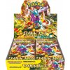 Pokémon Company International Pokémon Scarlet & Violet - Wild Force Booster Box - Japanese