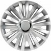 Versaco Royal RC silver 14