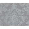 A.S. Création 305184 Vliesové tapety Elegance 3 rozmery 0,53 x 10,05 m