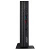 Acer Veriton/N4720GT/Mini/i5-14400T/8GB/512GB/UHD 730/W11P/3R DT.R2BEC.003