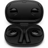 Bezdrôtové slúchadlá s vedením zvuku vzduchom Beyerdynamic Verio 200