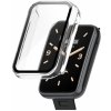 Ochranný kryt pre Xiaomi Smart Band 7 Pro - Transparentný