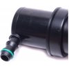REFLECTOR SPRINKLER pravý BMW 7 (E65, E66, E67) 61677137402 61677137402 ESEN SKV